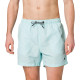 Superdry Ανδρικό μαγιό Studios Swim Shorts